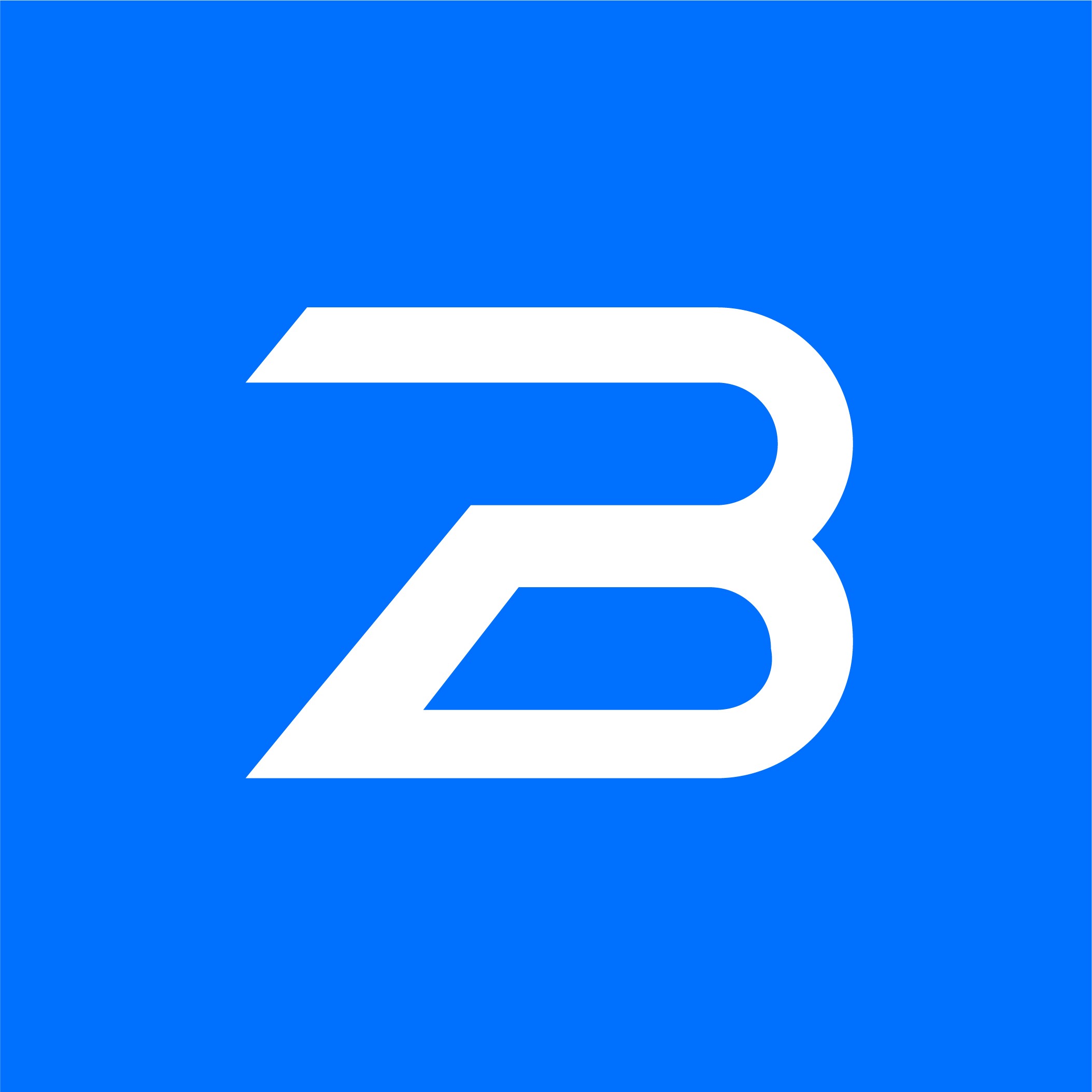 Иконка канала BLITZ+