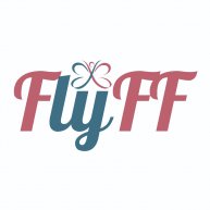 Иконка канала Фабрика Сувениров FlyFF