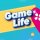 Иконка канала Game Life