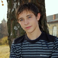 Иконка канала Саша Кузьмич