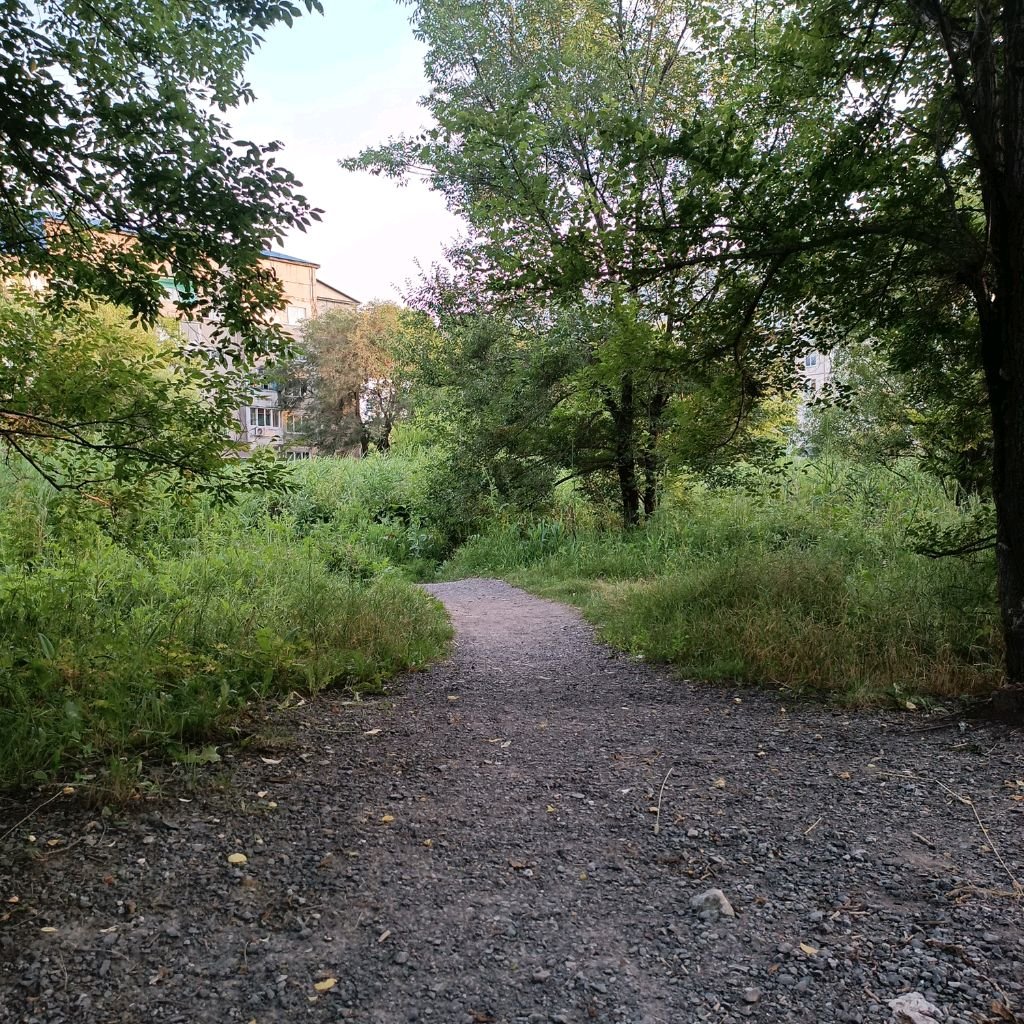 Иконка канала channel27237246