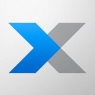 Иконка канала XCOM-SHOP