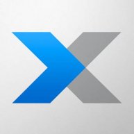 Иконка канала XCOM-SHOP