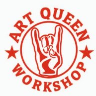 Иконка канала ART QUEEN TV