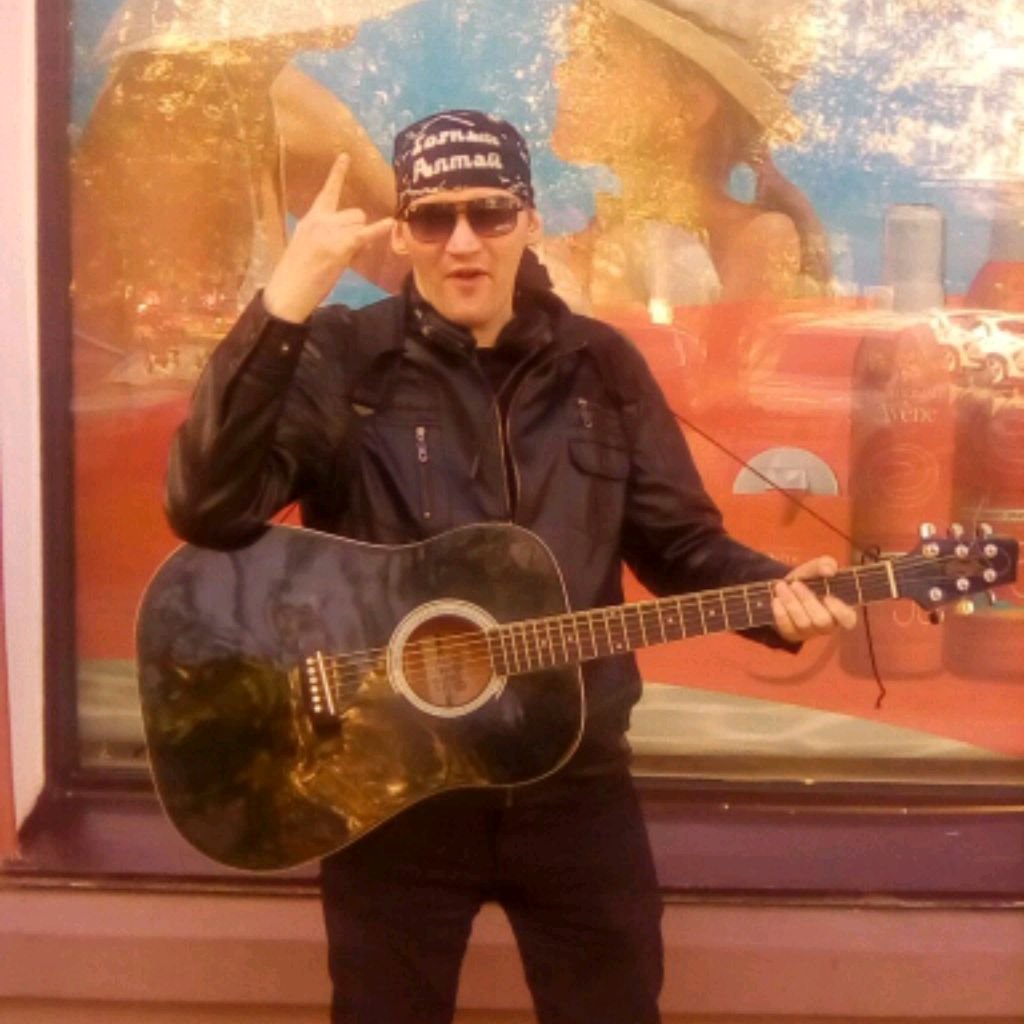 Пилот сегодняшним днем. Пилот сегодняшним днем