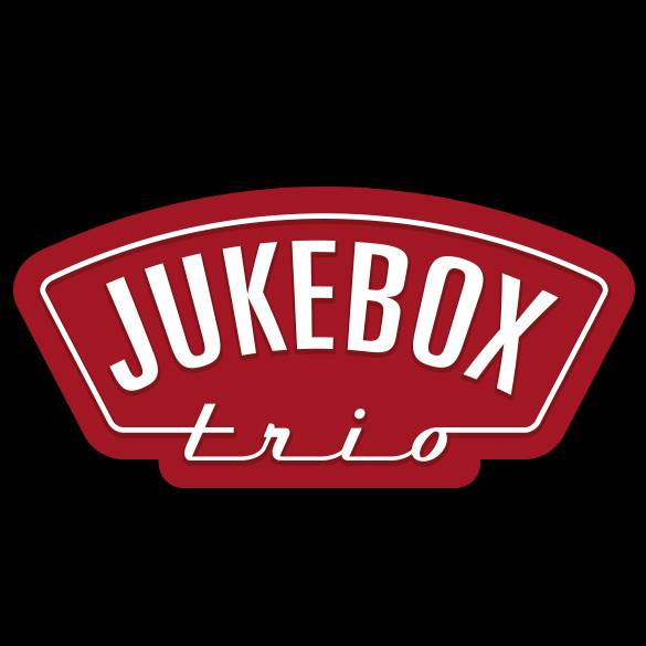 Иконка канала Jukebox Trio