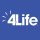 Иконка канала Трансфер Фактор 4Life