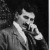 Иконка канала Nikola Tesla