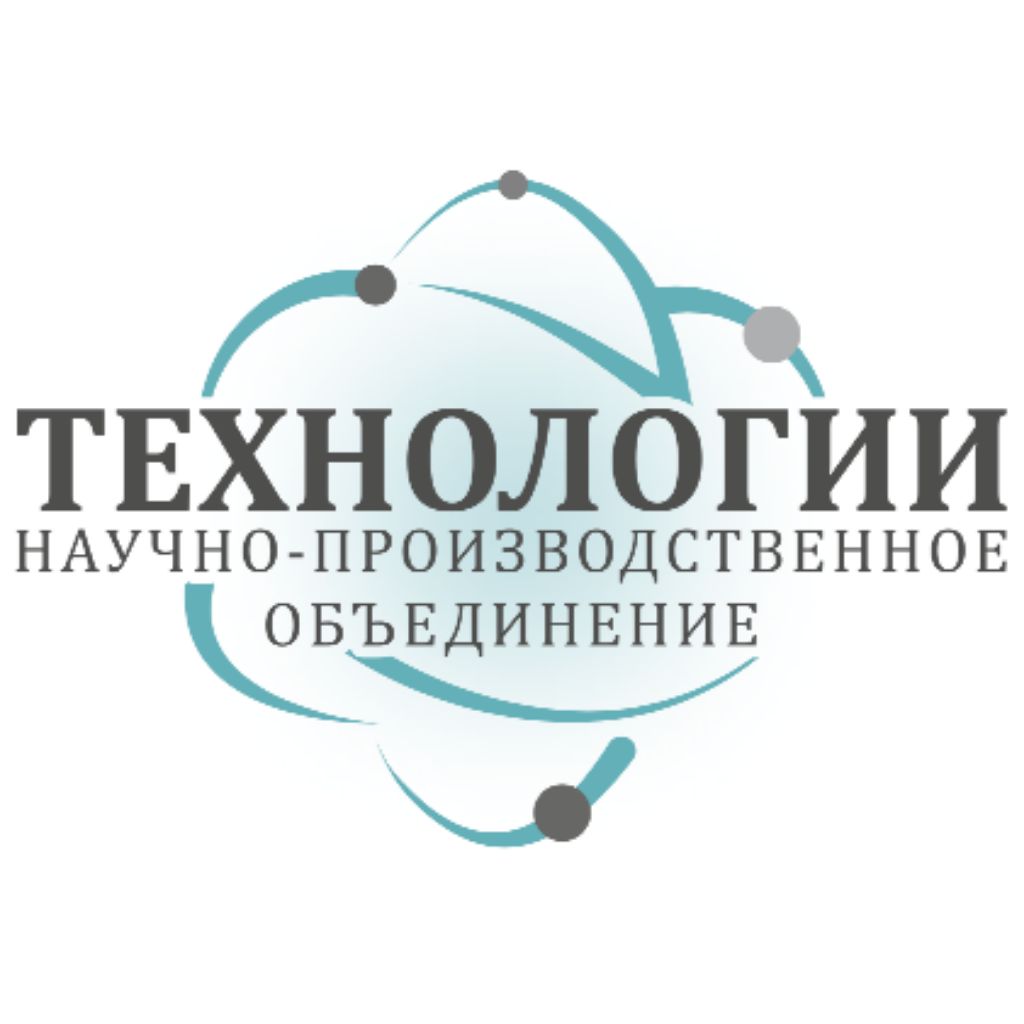 Нпо технология