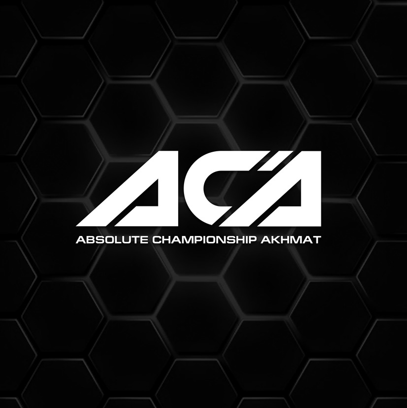 ACA MMA