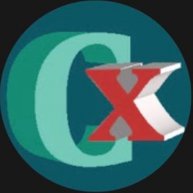 Иконка канала Стройхак