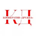 Иконка канала Кооператив Дружба