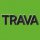 Иконка канала TRAVA