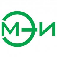 Иконка канала Московский экономический институт