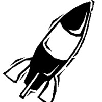 Иконка канала The Astronauts