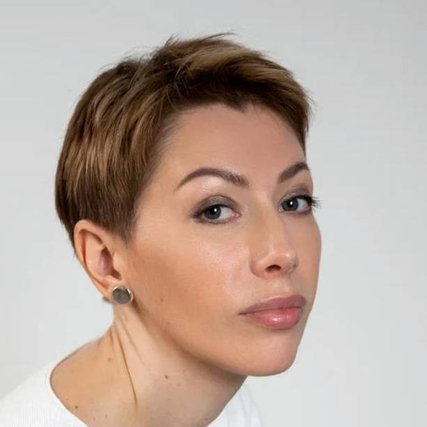 Иконка канала Ирина Селиванова Половое воспитание Naukapopolam