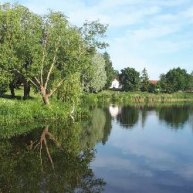 Иконка канала La mia musica