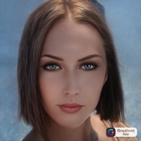 Иконка канала Oksana LifeVlog