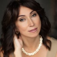 Иконка канала Иванова Наталья | КОУЧ ICF | ПРЕДПРИНИМАТЕЛЬ