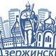 Иконка канала NashDzerzhinskij