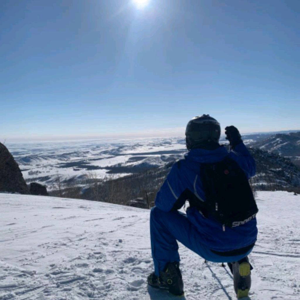 Иконка канала Новый Сезон