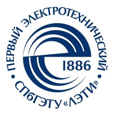 Иконка канала ЦНОТ
