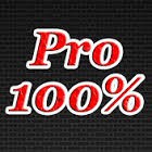 Иконка канала PRO100% ПРАВДА!