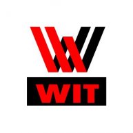 Иконка канала WIT Company