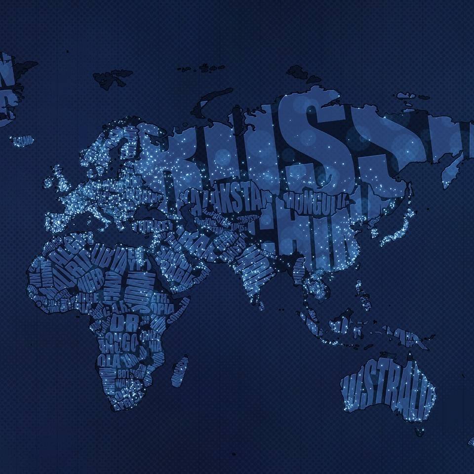 Иконка канала Обычный Рыбак