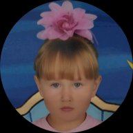 Иконка канала KALASHNIKOVA.V