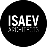 Иконка канала isaev_architects