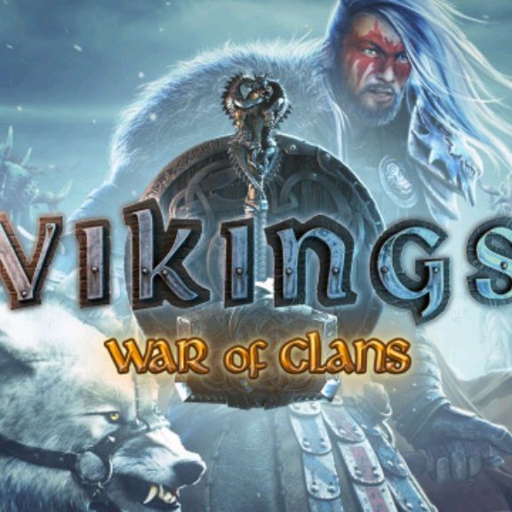 Иконка канала Sergey_0010