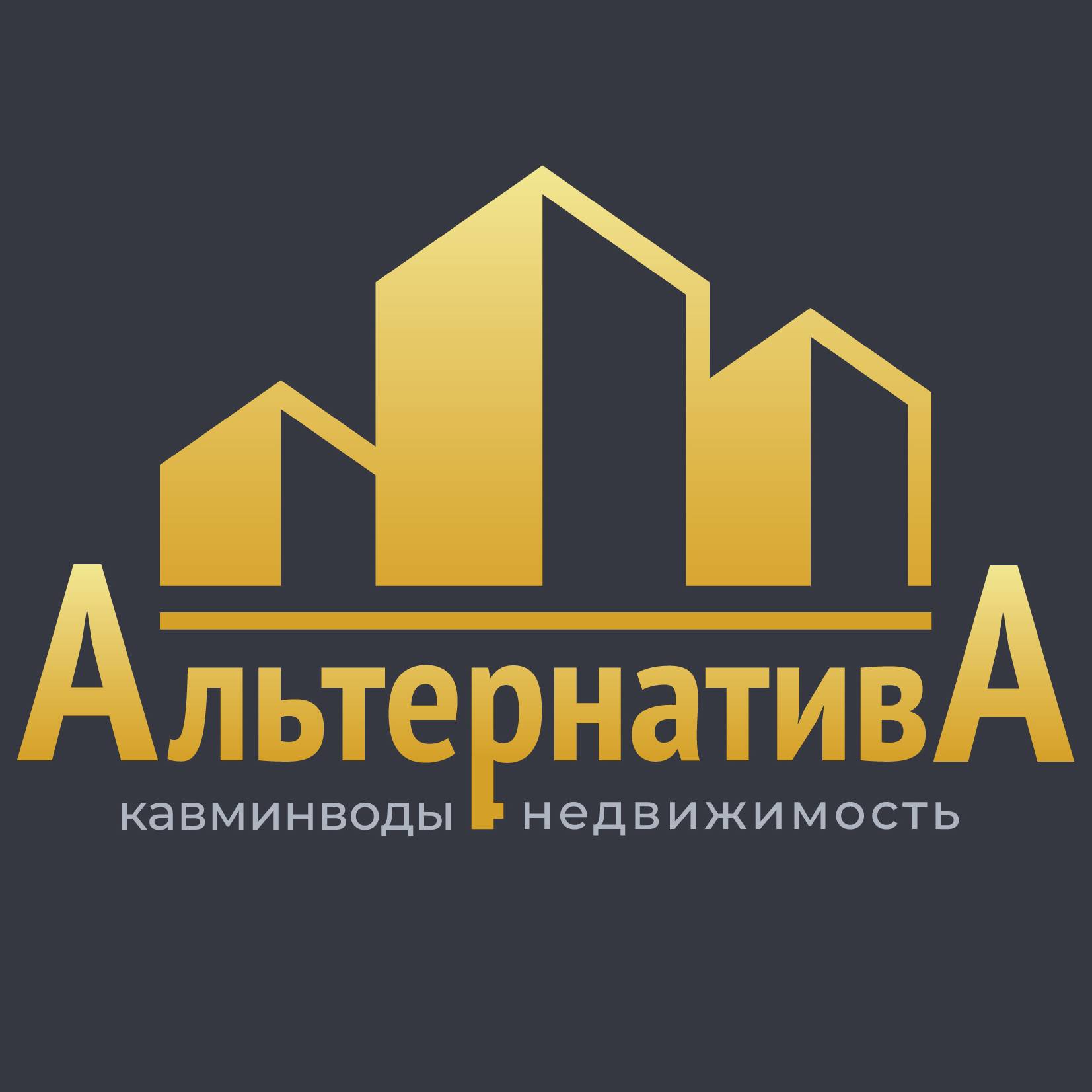 Комнаты агентство недвижимости