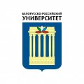 Иконка канала Белорусско-Российский университет