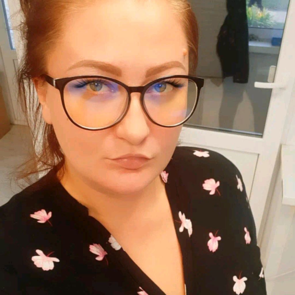 Иконка канала Mihalna_na_nive