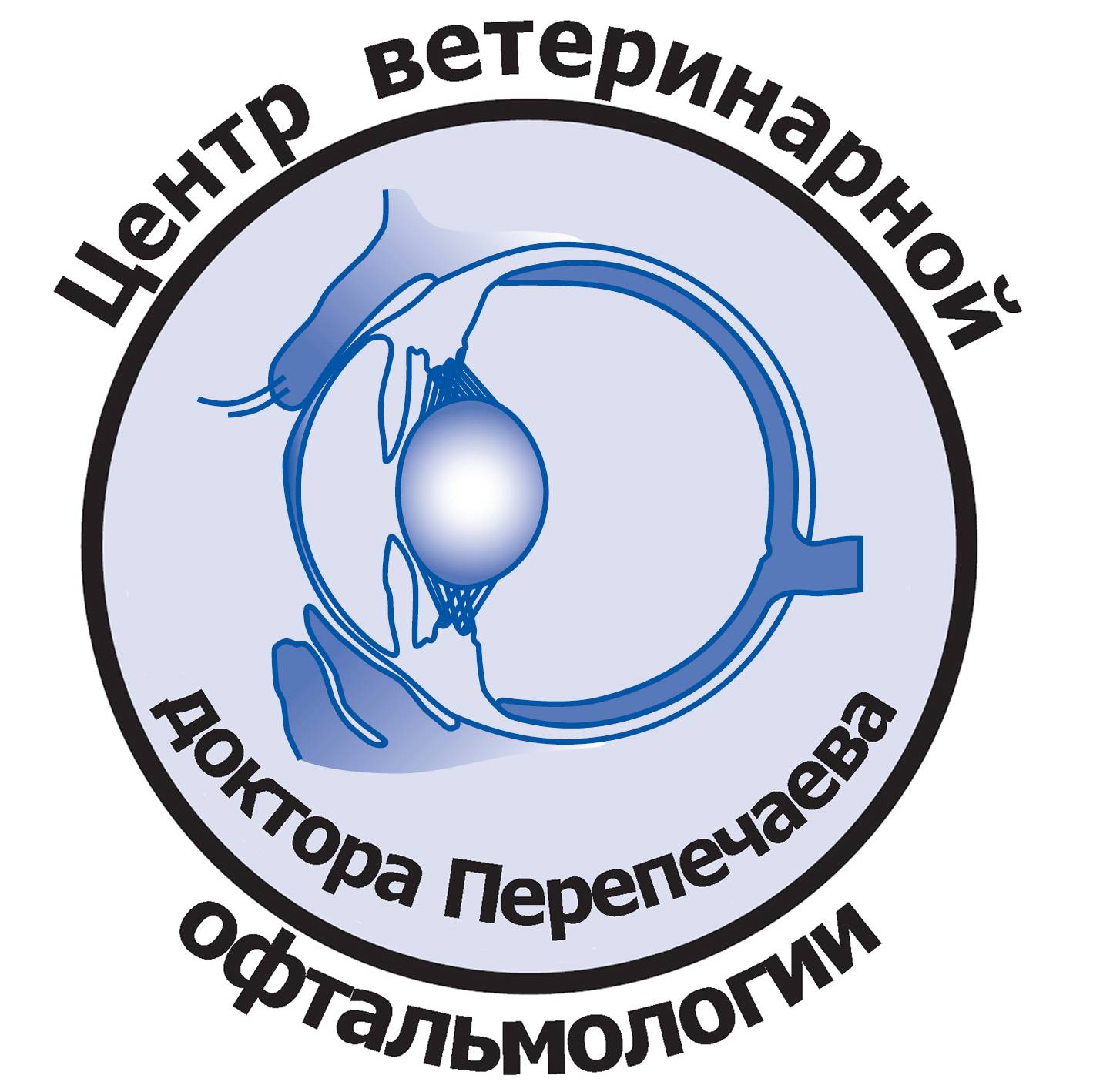 Иконка канала ГЛАЗА ЖИВОТНЫХ