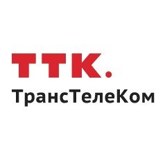 Компания ТрансТелеКом на RUTUBE: 1 видео – смотреть онлайн и бесплатно ...