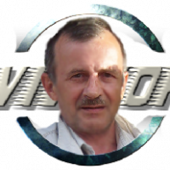 Иконка канала Витюшкины напевки (vivikor)