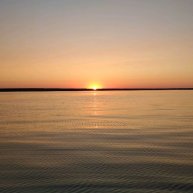 Иконка канала Живу в России