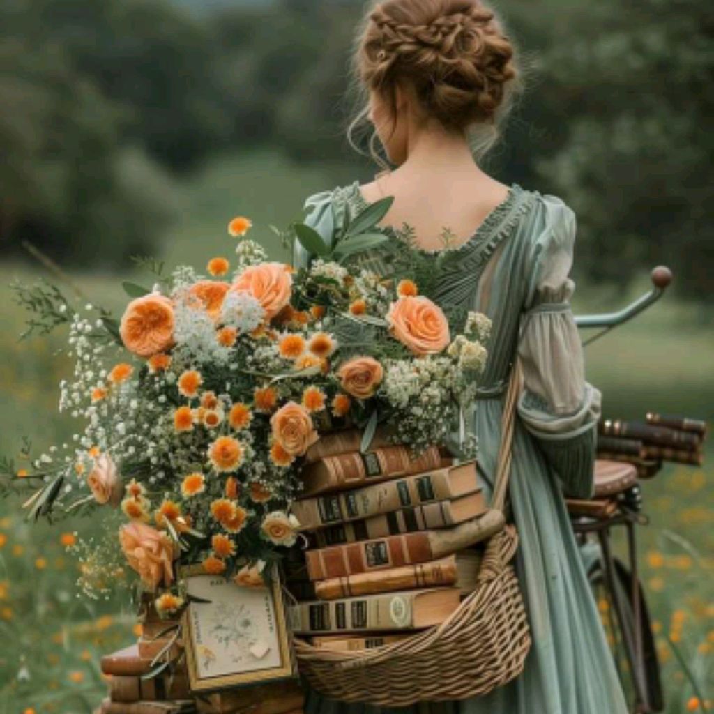 Иконка канала Анна&Моздок