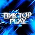 Иконка канала Виктор Play