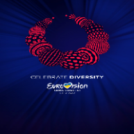 Иконка канала Eurovision / Junior Eurovision