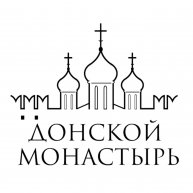 Иконка канала Донской монастырь