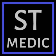 Иконка канала StMedic