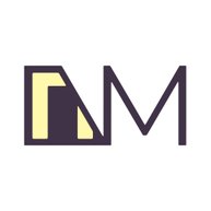 Иконка канала Дом молодежи "Пулковец"