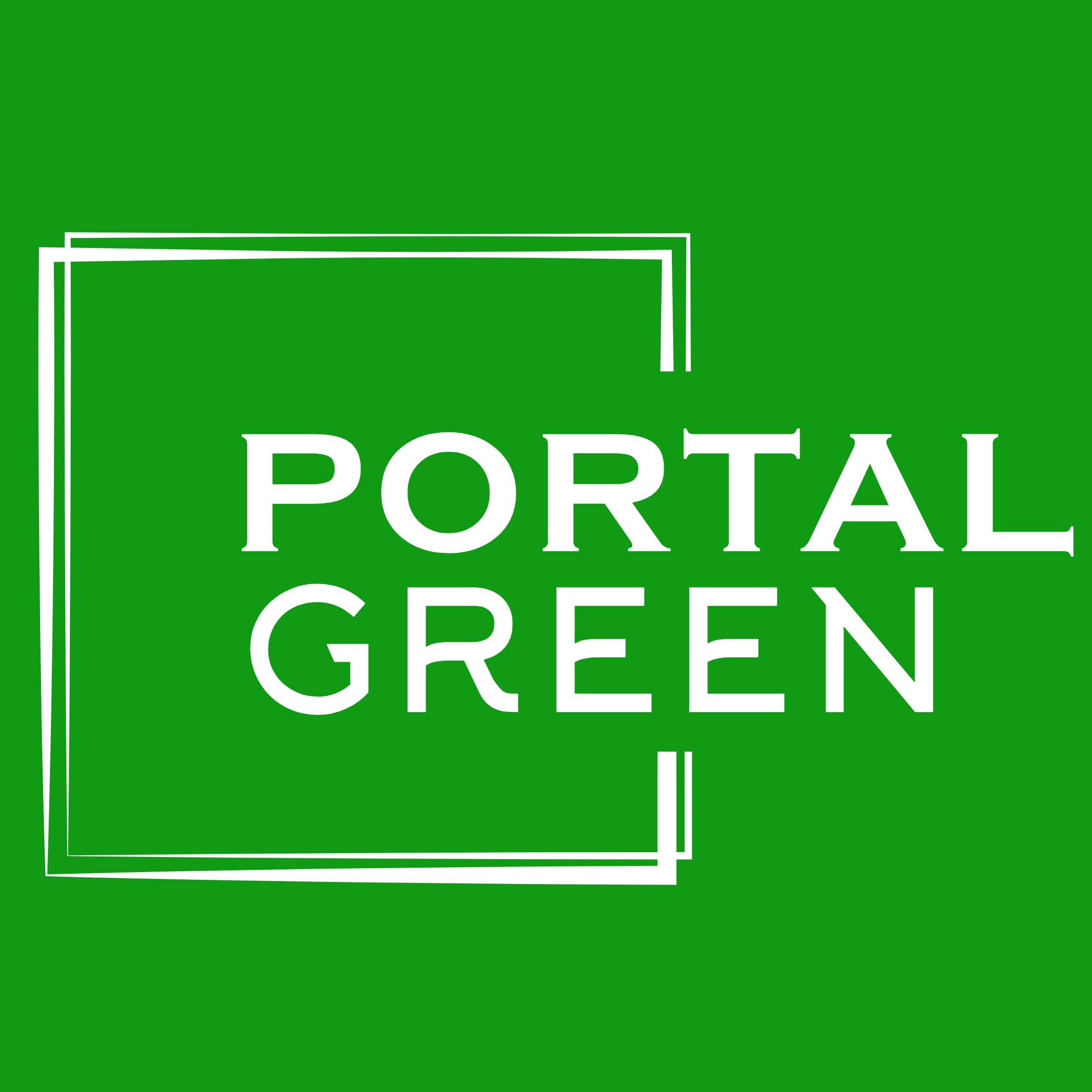 PORTAL GREEN - микрозелень проростки витграсс на RUTUBE: 1 видео ...