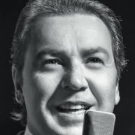 Иконка канала Евгений Соломин