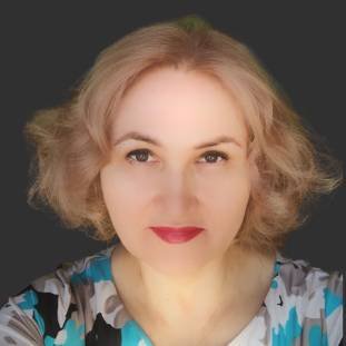 Иконка канала Не бойся, я с тобой