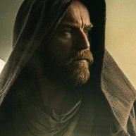 Сериал Оби-Ван Кеноби Аватар автора