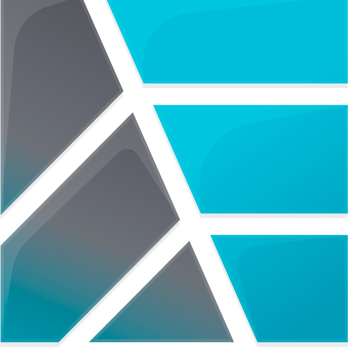 Иконка канала Алрокс РБ: надёжные окна/двери из Алюминия и ПВХ